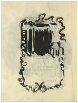 Visualizza l'immagine "FD Album 5, 14"